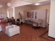 Casa em Condomnio 800m em Jd. Nova Aliana Sul em Ribeiro Preto, por R$ 3.100.000