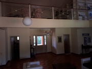 Casa em Condomnio 800m em Jd. Nova Aliana Sul em Ribeiro Preto, por R$ 3.100.000