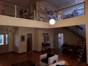 Casa em Condomnio 800m em Jd. Nova Aliana Sul em Ribeiro Preto, por R$ 3.100.000