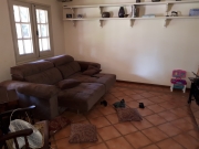 Casa em Condomnio 800m em Jd. Nova Aliana Sul em Ribeiro Preto, por R$ 3.100.000