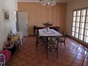Casa em Condomnio 800m em Jd. Nova Aliana Sul em Ribeiro Preto, por R$ 3.100.000