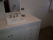 Casa em Condomnio 800m em Jd. Nova Aliana Sul em Ribeiro Preto, por R$ 3.100.000