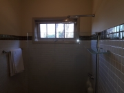 Casa em Condomnio 800m em Jd. Nova Aliana Sul em Ribeiro Preto, por R$ 3.100.000