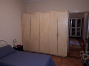 Casa em Condomnio 800m em Jd. Nova Aliana Sul em Ribeiro Preto, por R$ 3.100.000