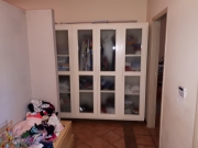 Casa em Condomnio 800m em Jd. Nova Aliana Sul em Ribeiro Preto, por R$ 3.100.000