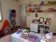 Casa em Condomnio 800m em Jd. Nova Aliana Sul em Ribeiro Preto, por R$ 3.100.000