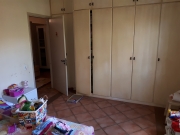 Casa em Condomnio 800m em Jd. Nova Aliana Sul em Ribeiro Preto, por R$ 3.100.000