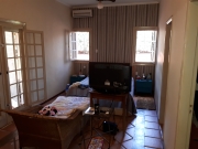 Casa em Condomnio 800m em Jd. Nova Aliana Sul em Ribeiro Preto, por R$ 3.100.000