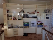 Casa em Condomnio 800m em Jd. Nova Aliana Sul em Ribeiro Preto, por R$ 3.100.000