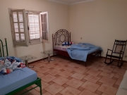 Casa em Condomnio 800m em Jd. Nova Aliana Sul em Ribeiro Preto, por R$ 3.100.000
