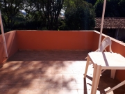 Casa em Condomnio 800m em Jd. Nova Aliana Sul em Ribeiro Preto, por R$ 3.100.000