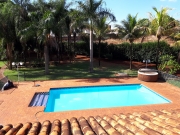 Casa em Condomnio 800m em Jd. Nova Aliana Sul em Ribeiro Preto, por R$ 3.100.000