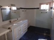 Casa em Condomnio 800m em Jd. Nova Aliana Sul em Ribeiro Preto, por R$ 3.100.000