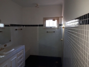 Casa em Condomnio 800m em Jd. Nova Aliana Sul em Ribeiro Preto, por R$ 3.100.000