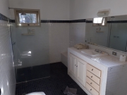 Casa em Condomnio 800m em Jd. Nova Aliana Sul em Ribeiro Preto, por R$ 3.100.000