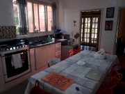 Casa em Condomnio 800m em Jd. Nova Aliana Sul em Ribeiro Preto, por R$ 3.100.000