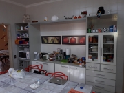 Casa em Condomnio 800m em Jd. Nova Aliana Sul em Ribeiro Preto, por R$ 3.100.000