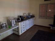 Casa em Condomnio 800m em Jd. Nova Aliana Sul em Ribeiro Preto, por R$ 3.100.000