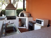 Casa em Condomnio 800m em Jd. Nova Aliana Sul em Ribeiro Preto, por R$ 3.100.000