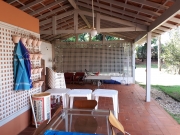 Casa em Condomnio 800m em Jd. Nova Aliana Sul em Ribeiro Preto, por R$ 3.100.000