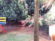 Casa em Condomnio 800m em Jd. Nova Aliana Sul em Ribeiro Preto, por R$ 3.100.000