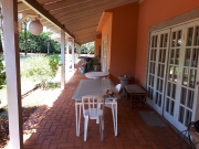 Casa em Condomnio 800m em Jd. Nova Aliana Sul em Ribeiro Preto, por R$ 3.100.000