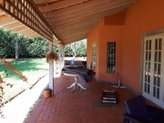 Casa em Condomnio 800m em Jd. Nova Aliana Sul em Ribeiro Preto, por R$ 3.100.000