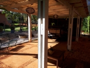 Casa em Condomnio 800m em Jd. Nova Aliana Sul em Ribeiro Preto, por R$ 3.100.000