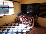 Casa em Condomnio 800m em Jd. Nova Aliana Sul em Ribeiro Preto, por R$ 3.100.000