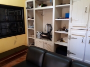 Casa em Condomnio 800m em Jd. Nova Aliana Sul em Ribeiro Preto, por R$ 3.100.000