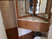 Casa em Condomnio 800m em Jd. Nova Aliana Sul em Ribeiro Preto, por R$ 3.100.000