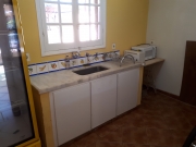 Casa em Condomnio 800m em Jd. Nova Aliana Sul em Ribeiro Preto, por R$ 3.100.000