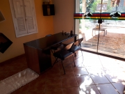 Casa em Condomnio 800m em Jd. Nova Aliana Sul em Ribeiro Preto, por R$ 3.100.000