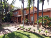 Casa em Condomnio 800m em Jd. Nova Aliana Sul em Ribeiro Preto, por R$ 3.100.000