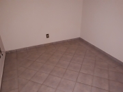 Apartamento 43m em Jardim Iraj em Ribeiro Preto, por R$ 850/ms