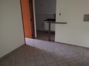 Apartamento 43m em Jardim Iraj em Ribeiro Preto, por R$ 850/ms