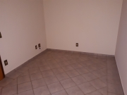 Apartamento 43m em Jardim Iraj em Ribeiro Preto, por R$ 850/ms