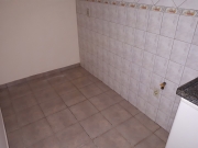 Apartamento 43m em Jardim Iraj em Ribeiro Preto, por R$ 850/ms
