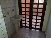 Apartamento 43m em Jardim Iraj em Ribeiro Preto, por R$ 850/ms