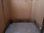 Apartamento 43m em Jardim Iraj em Ribeiro Preto, por R$ 850/ms