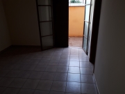 Apartamento 43m em Jardim Iraj em Ribeiro Preto, por R$ 850/ms