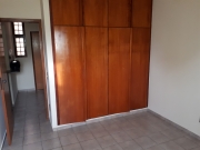 Apartamento 43m em Jardim Iraj em Ribeiro Preto, por R$ 850/ms
