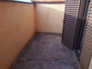 Apartamento 43m em Jardim Iraj em Ribeiro Preto, por R$ 850/ms