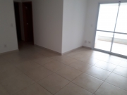 Apartamento 95m em Jardim Botnico em Ribeiro Preto, por R$ 2.900/ms