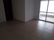 Apartamento 95m em Jardim Botnico em Ribeiro Preto, por R$ 2.900/ms