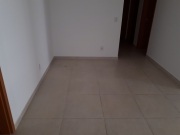Apartamento 95m em Jardim Botnico em Ribeiro Preto, por R$ 2.900/ms