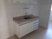 Apartamento 95m em Jardim Botnico em Ribeiro Preto, por R$ 2.900/ms