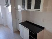 Apartamento 95m em Jardim Botnico em Ribeiro Preto, por R$ 2.900/ms