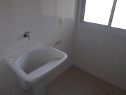 Apartamento 95m em Jardim Botnico em Ribeiro Preto, por R$ 2.900/ms