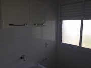 Apartamento 95m em Jardim Botnico em Ribeiro Preto, por R$ 2.900/ms